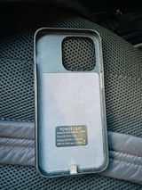 Armando ochoa review photo