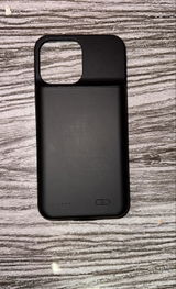 Mateus ramirez review photo