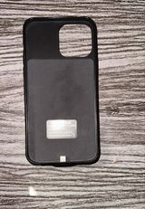 Mateus ramirez review photo
