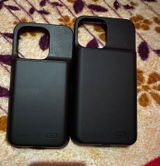Felipe Pacheco review photo