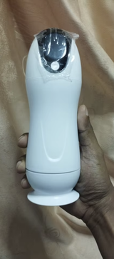 X review photo
