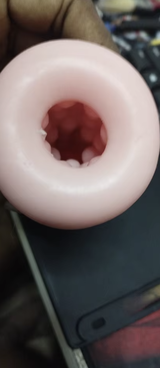 X review photo