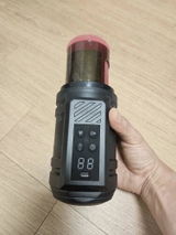 Ryan review photo