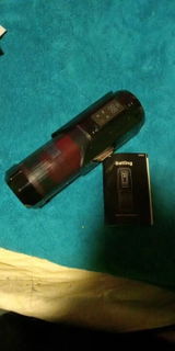 Eli review photo