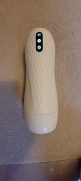 Charles review photo