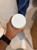 Brandon review photo