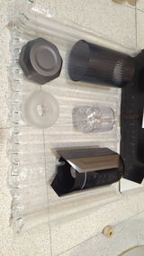 Ethan review photo