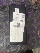 Alan review photo