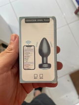 Evan review photo