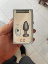 Jack review photo