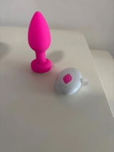 Felix review photo