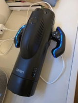 Gabriel review photo
