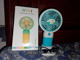 Aneeba Wahid review photo