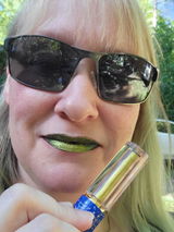Jennifer Kindsvatter review photo