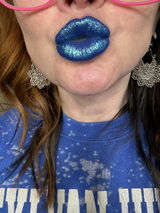 Kayla Hilliard review photo