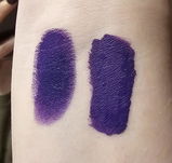 Brooke Sale review photo