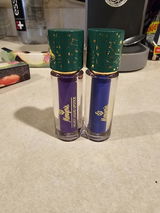 Brooke Sale review photo