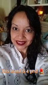 Rhonda Rodriguez review photo