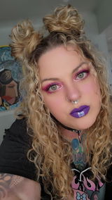 Elle Evynz review photo