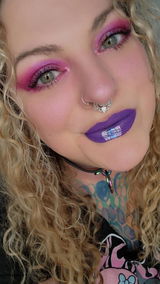 Elle Evynz review photo