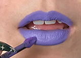 Brooke Sale review photo