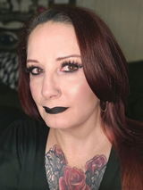Lillith_Luna review photo