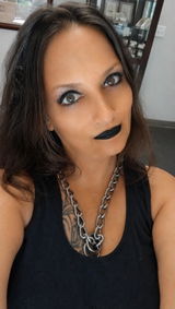 Paige D'Winter review photo