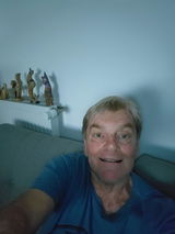 joel crocq review photo