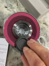 Leappyyy review photo