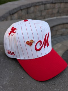 Review picture