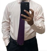 Arshad review photo