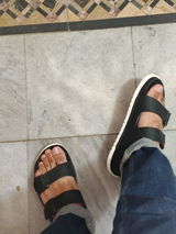 Abdullah review photo