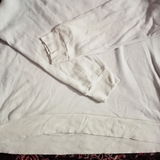 Buyer review photo