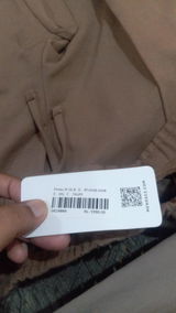 Ihtasham review photo