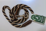 Ka Yan Tsui review photo