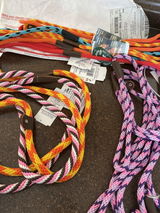 Kirstie Viens review photo