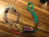 D.S.L. review photo