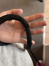 Makayla Stone review photo