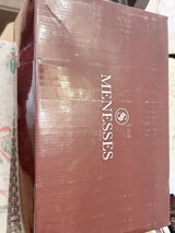 BERTA RAMOS MENESES review photo