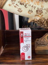 राहुल review photo