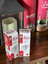 * ياسر محمود review photo
