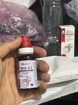 শাওন review photo