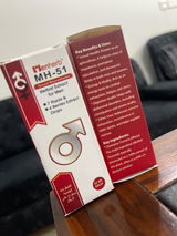 Nikos review photo