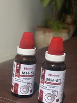 Paramjit Singh review photo