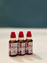 Omar Al-Qahtani review photo