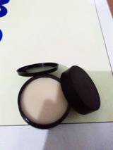 U.R. review photo