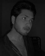 Muhammad Hassaan Bin Khurram review photo