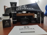 A.M. review photo