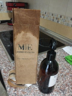 Review picture