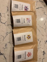 Steven Chao review photo